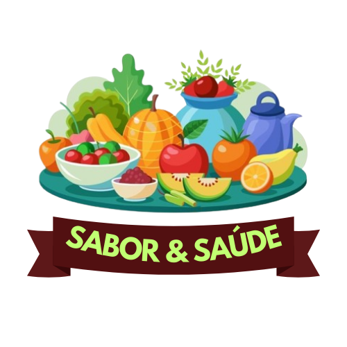 Sabor e Saude